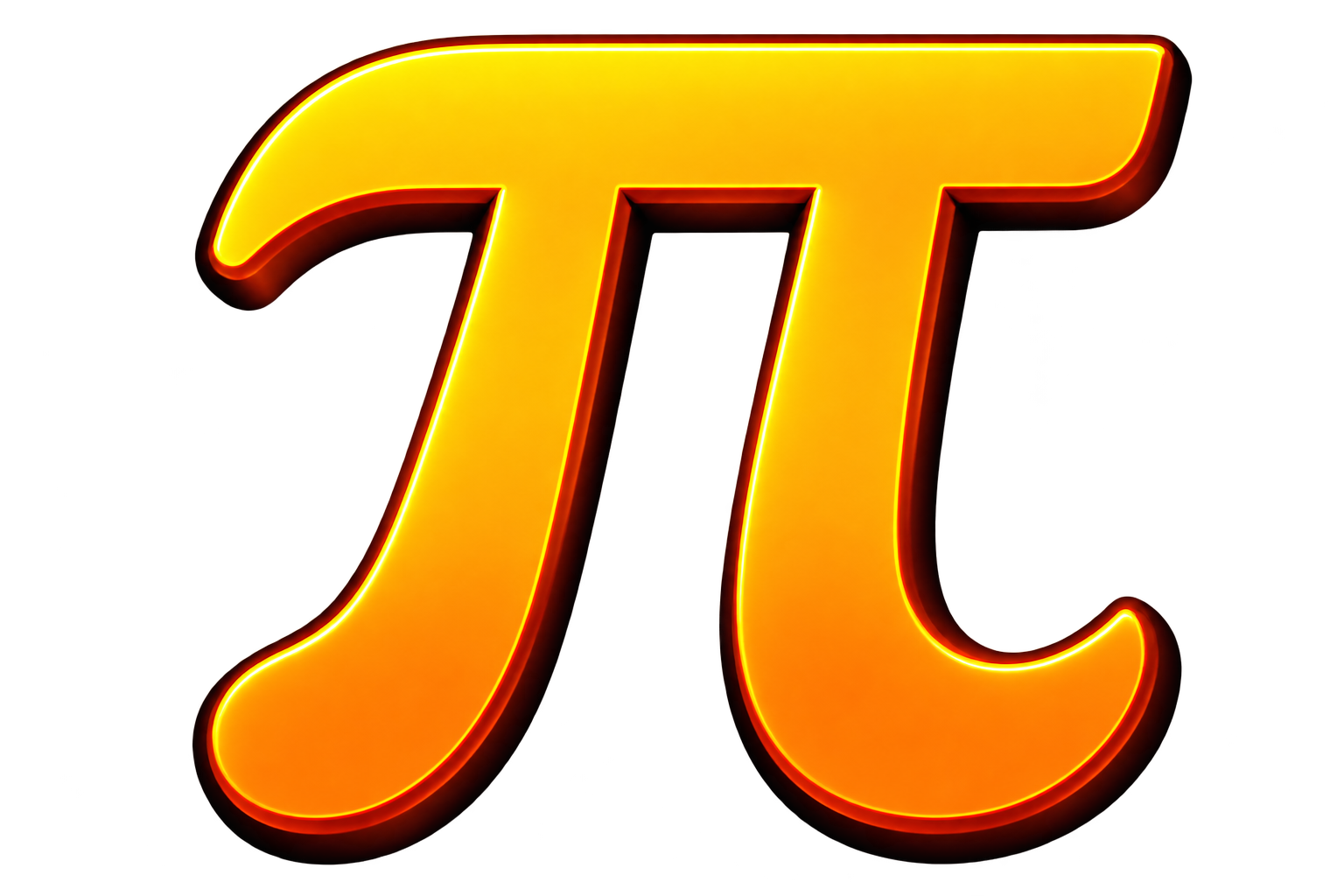 π